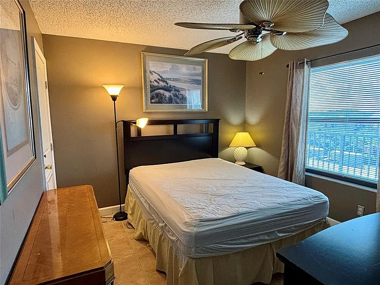 3100 Ocean Shore Blvd #407 — Photo 11
