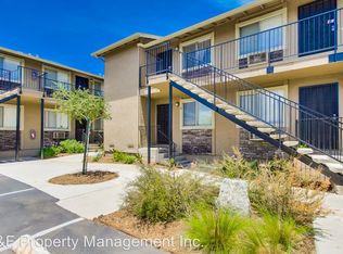 12369 Lakeshore Dr APT 06, Lakeside, CA 92040