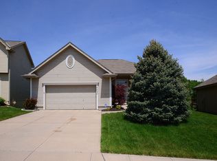 16620 Miami St, Omaha, NE 68116