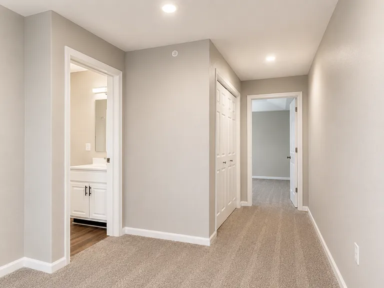 Woodland Townhomes — Photo 21