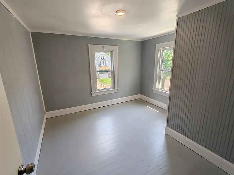 730 Carlysle St #2 — Photo 8