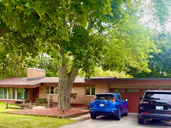 782 Midland Rd, Bay City, MI 48706