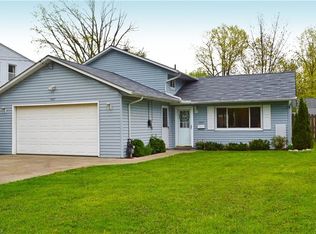 5607 Washington Ave, Mentor, OH 44060