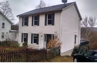 147 Wellsville Ave, New Milford, CT 06776