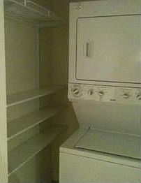 4th image of 2280 SW 32nd Ave APT 604