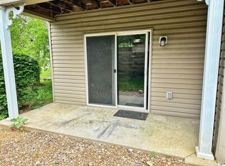 1102 Spring Creek Ln, O Fallon, MO 63368