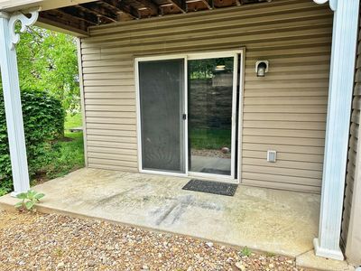 1102 Spring Creek Ln, O Fallon, MO, 63368