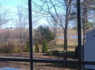 85 Six Acres Ln, Wells, ME 04090