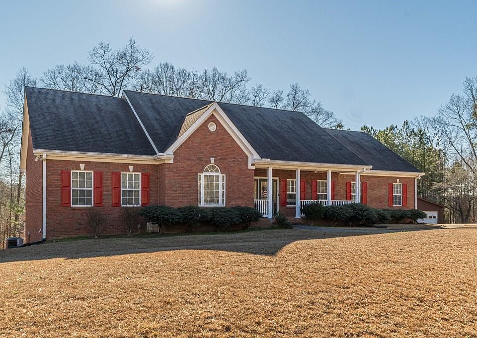 1st image of 4346 Leola Rd