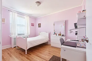 Sold by Homesmart Premier Living Realty