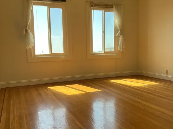 (undisclosed Address), San Francisco, CA 94116