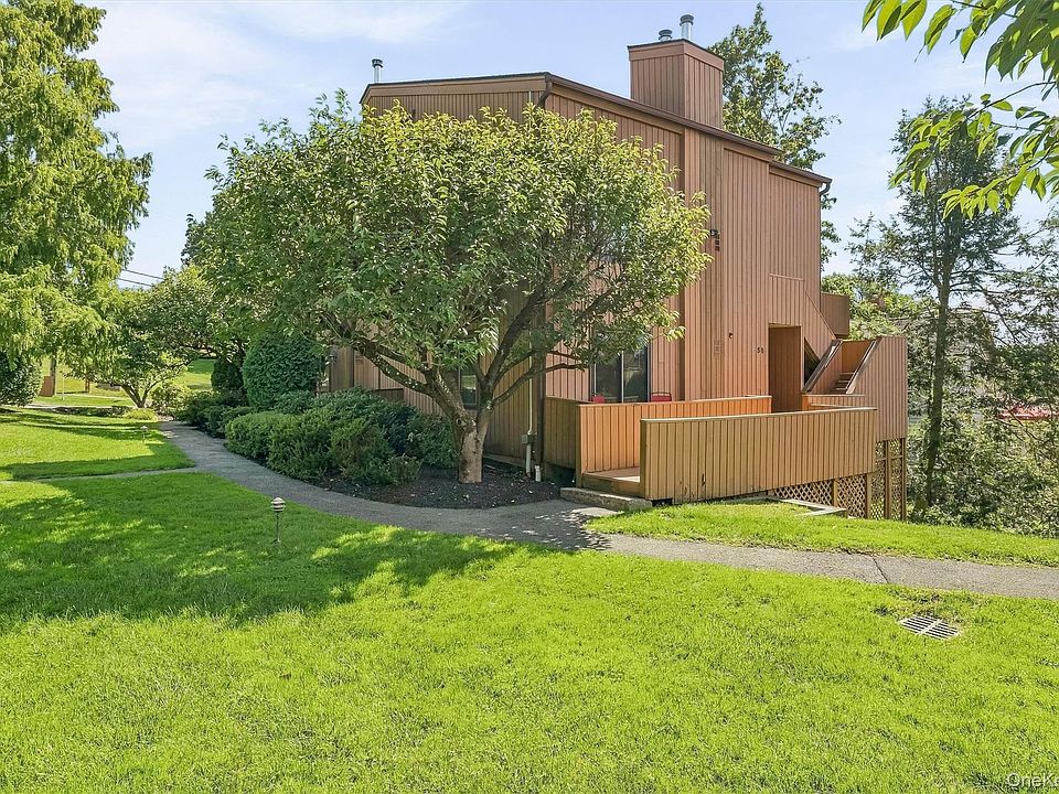 1st image of 58 Hudson View Hill