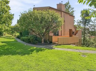 58 Hudson View Hill, Ossining, NY 10562