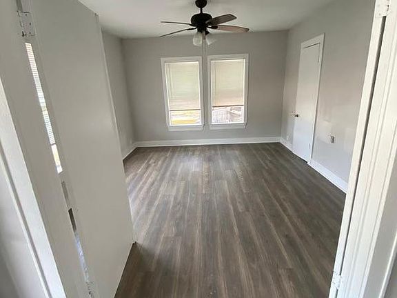 2nd image of 2809 Avenue F
