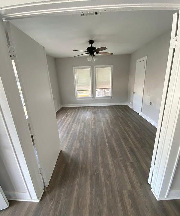 2809 Avenue F, Bay City, TX 77414 Zillow