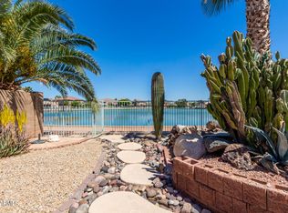 1901 N 110th Ave, Avondale, AZ 85392