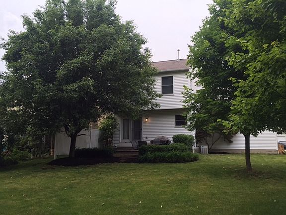 4th image of 5969 Weston Woods Dr