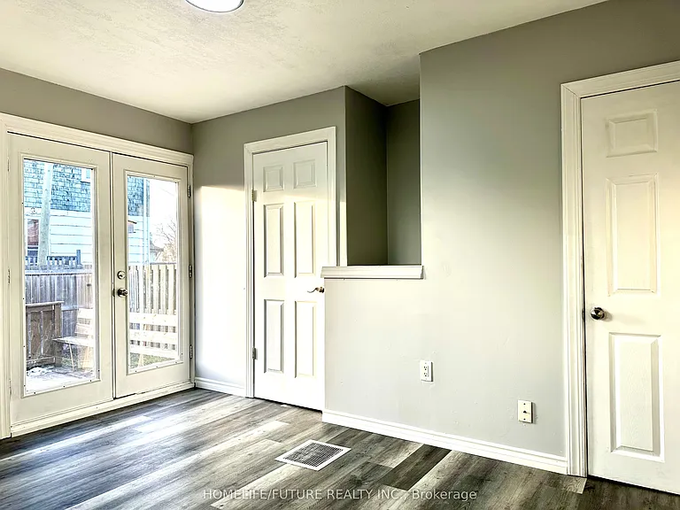 117 Harmony Ave — Photo 18
