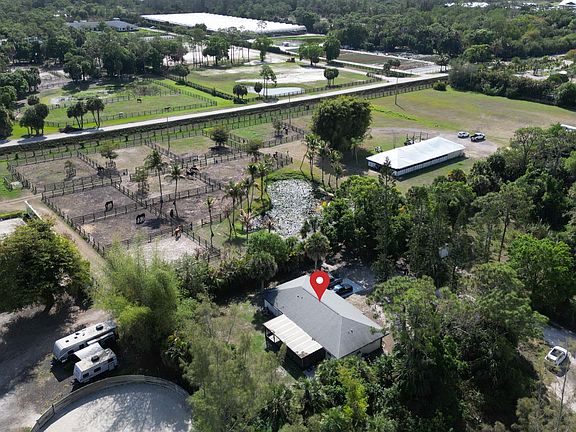 2nd image of 14523 Flamingo Road