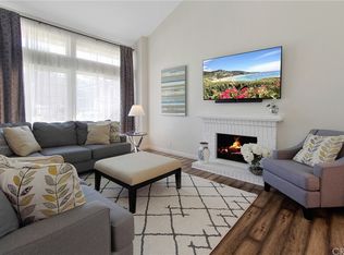 27665 Carballo, Mission Viejo, CA 92692