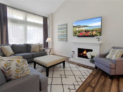 27665 Carballo, Mission Viejo, CA, 92692