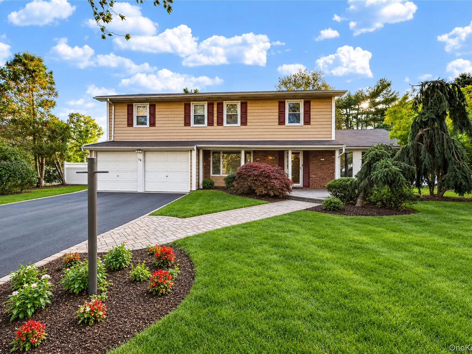 4 bed, 2.5 bath, 2474 sqft, $5,750 — Photo 3