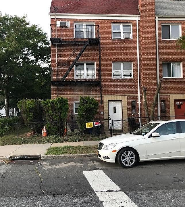 2nd image of 239-03 Braddock Ave #2