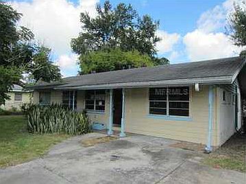 1st image of 2424 Kiwanis Ave