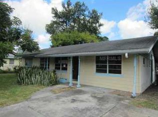 2424 Kiwanis Ave, Lakeland, FL 33801