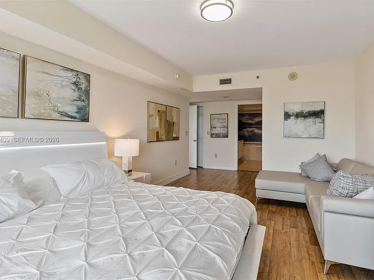 1830 S Ocean Dr #4706 — Photo 10