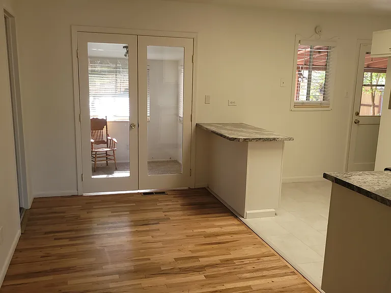 2450 Courtland Way — Photo 8