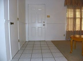 2nd image of 409 Pine Cir