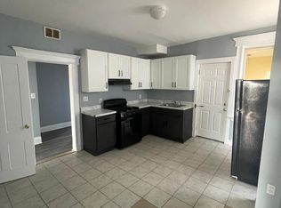 955 Clinton Ave APT 2, Irvington, NJ 07111