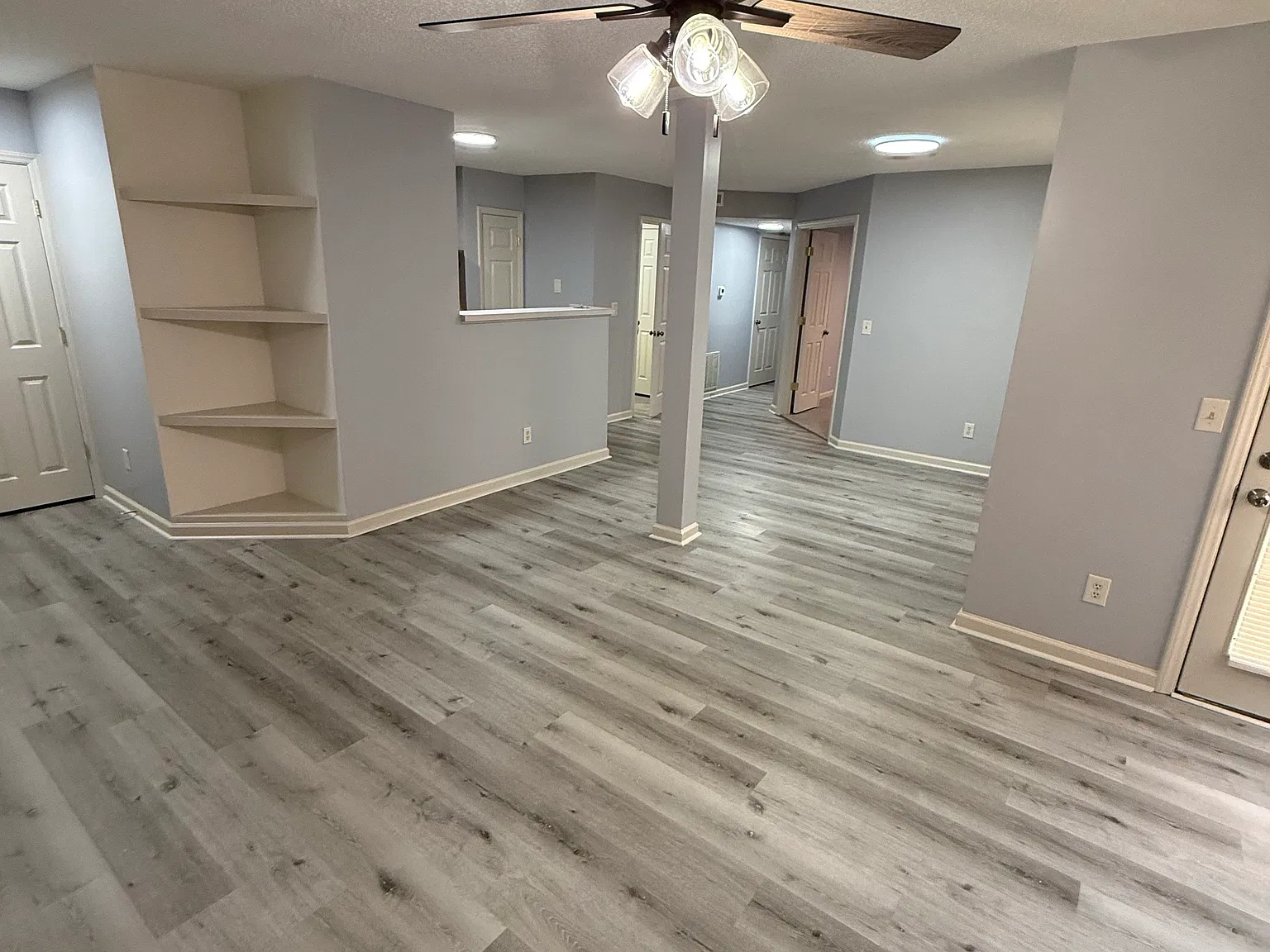 2 bed, 1350 sqft, $1,529 — Photo 3