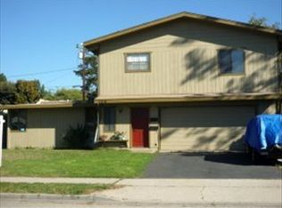 106 Kinman Ave, Goleta, CA 93117