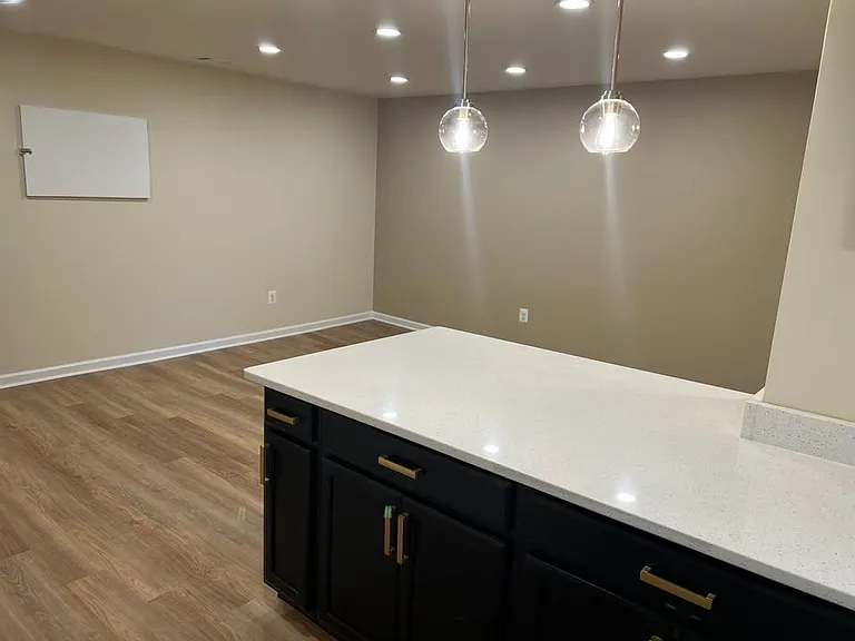 1507 Snowflake Ct — Photo 9