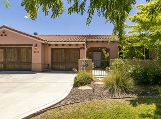 2200 San Ramon Rd, Atascadero, CA 93422