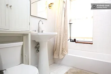 Rented by Town Residential