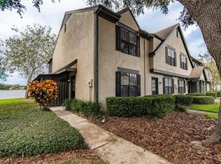16538 Brigadoon Dr, Tampa, FL 33618