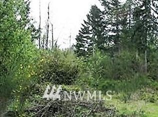 0 E Wilson Way, Grapeview, WA 98546