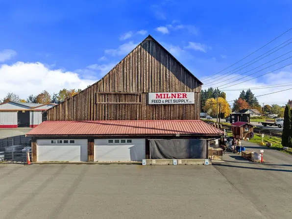 21533 Crush Cres, Langley, BC V2Y 2R3