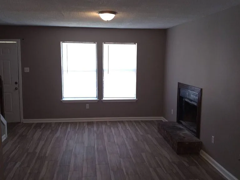 3542 Christine Rd — Photo 5