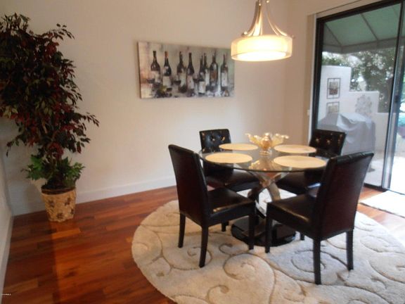 5th image of 8989 N Gainey Center Dr Unit 147