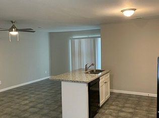 8719 Nairn St, Houston, TX 77074