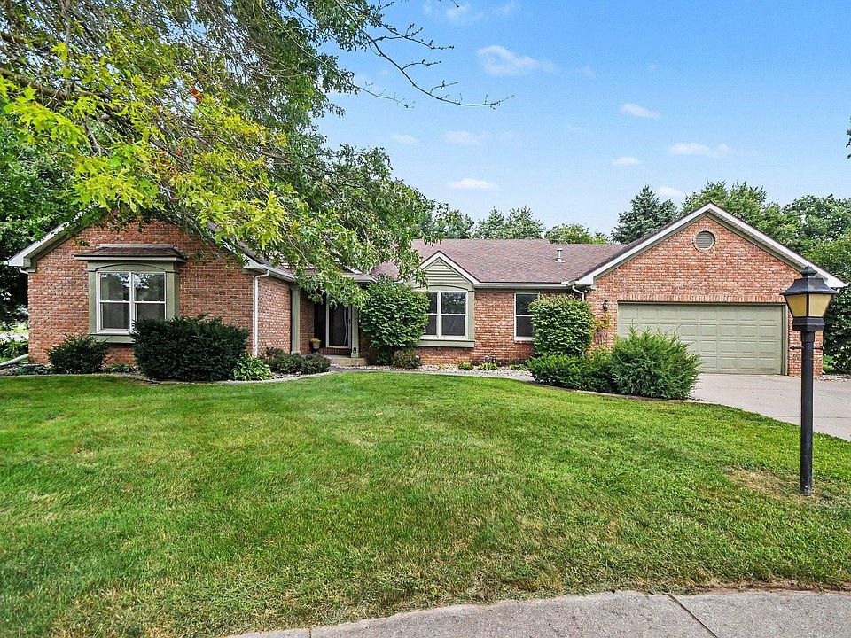 1st image of 1402 Ashton Ct