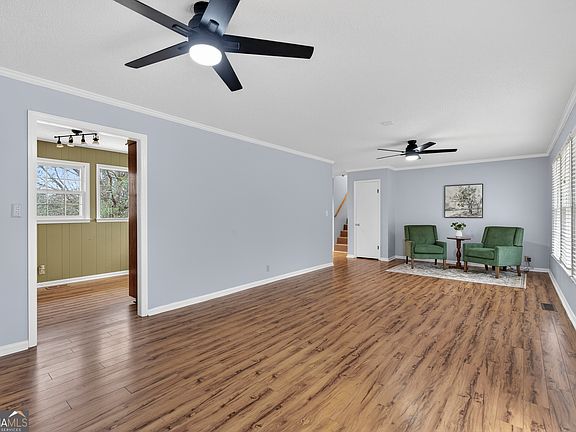 5th image of 149 Forest Hill Rd SW