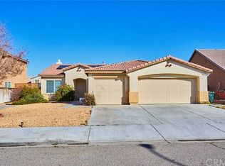 11054 Hillsborough Ct, Adelanto, CA 92301