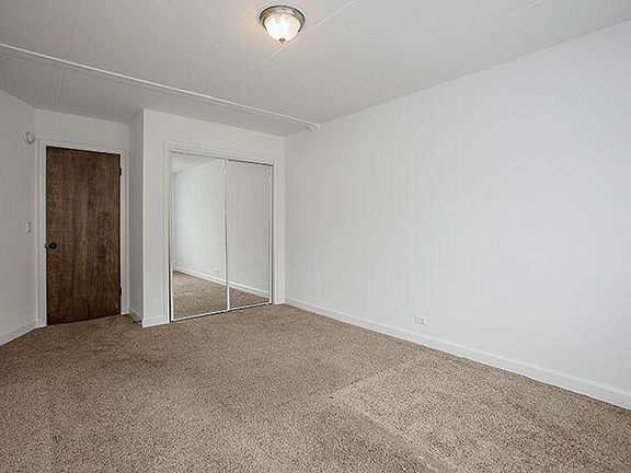 2nd image of 117 Dolores Dr APT 8
