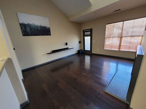 4th image of 1364 Milano Dr Unit 2
