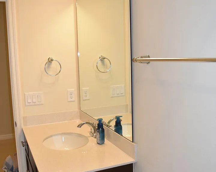 5039 Sunnytime St — Photo 10